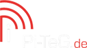 Pi-TeG