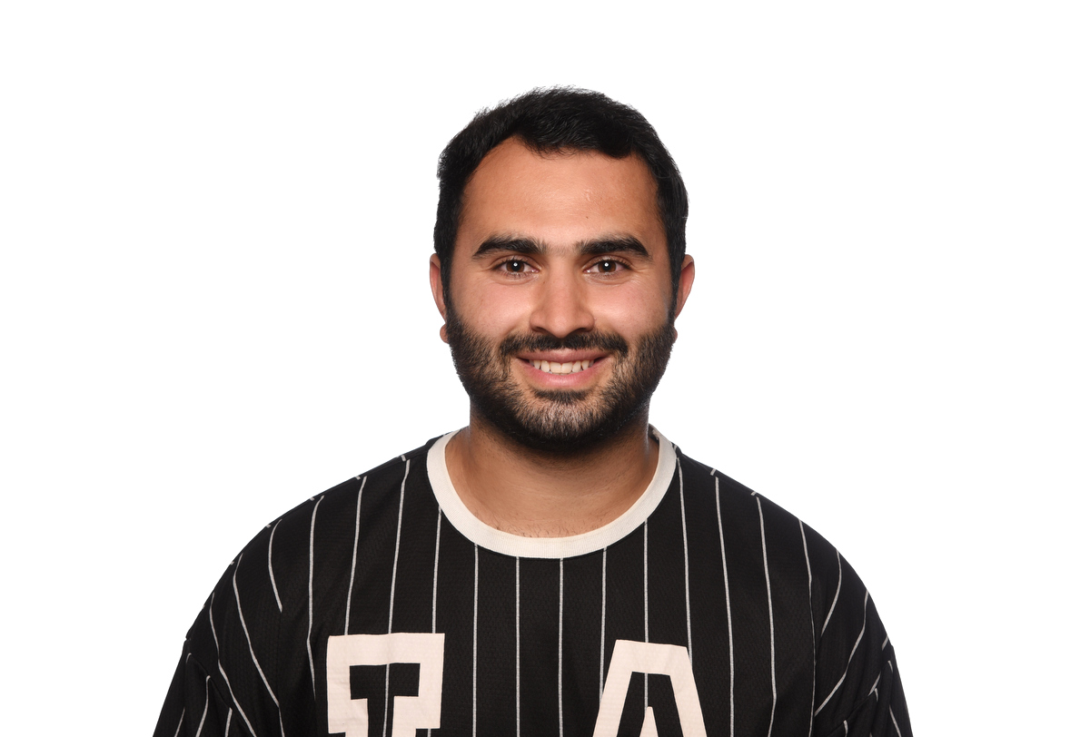 Subhanullah